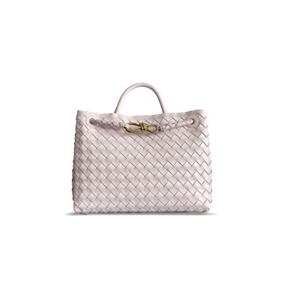 BOTTEGA VENETA MEDIUM ANDIAMO 743572VCPP12211 (32*24*12cm)